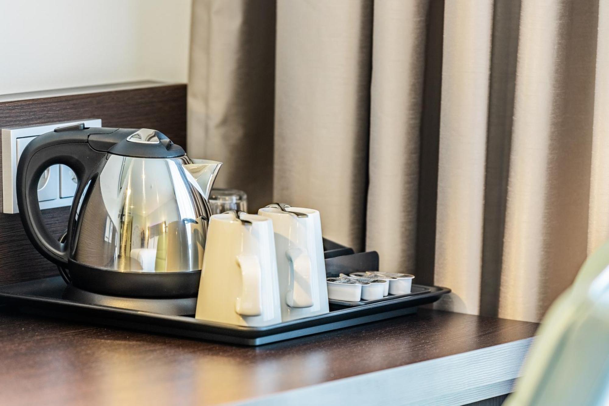 Premier Inn Nuernberg City Opernhaus Ngoại thất bức ảnh